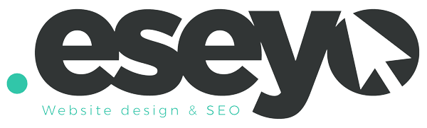eseyo - website design & SEO