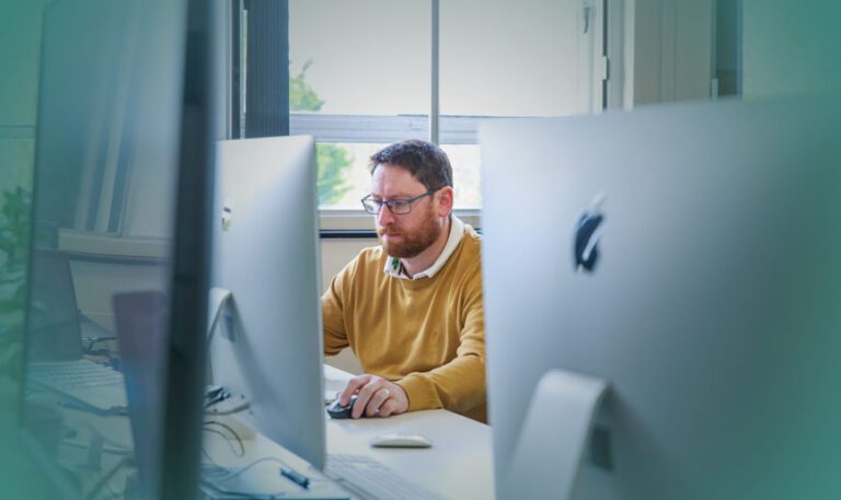 WordPress Care Plan