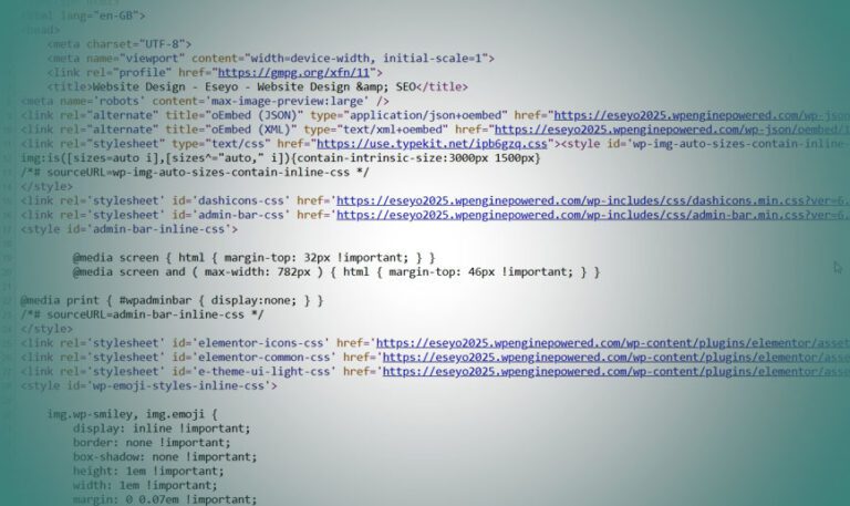 Custom Plugin Development