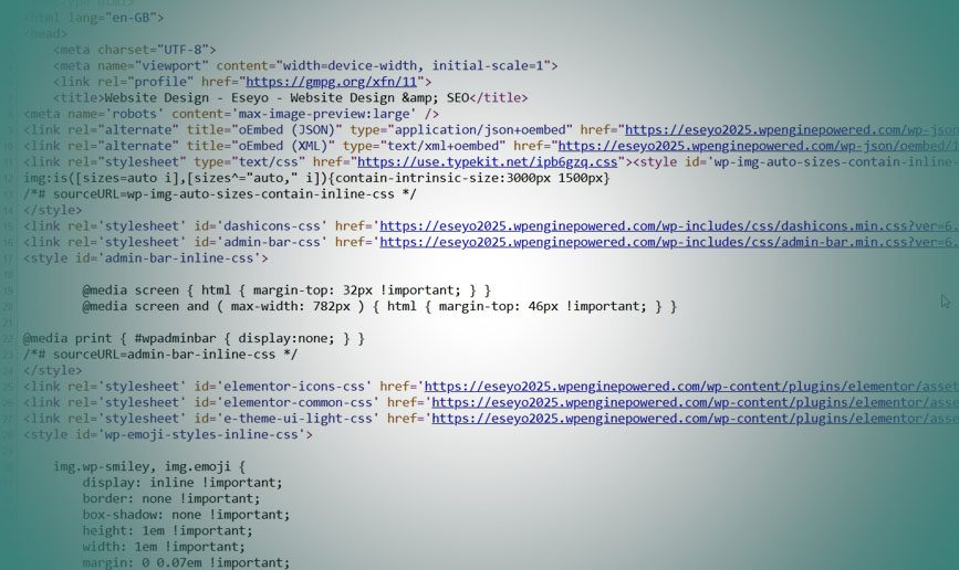 Custom Plugin Development