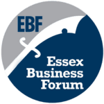 Essex Business Forum