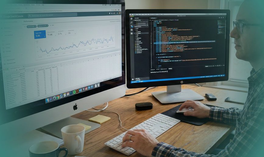 "on-page" SEO Updates