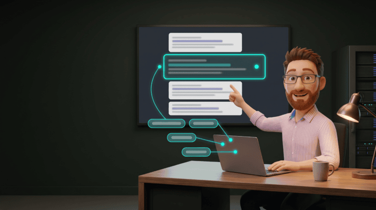 How AI writes better SEO titles, meta descriptions and excerpts